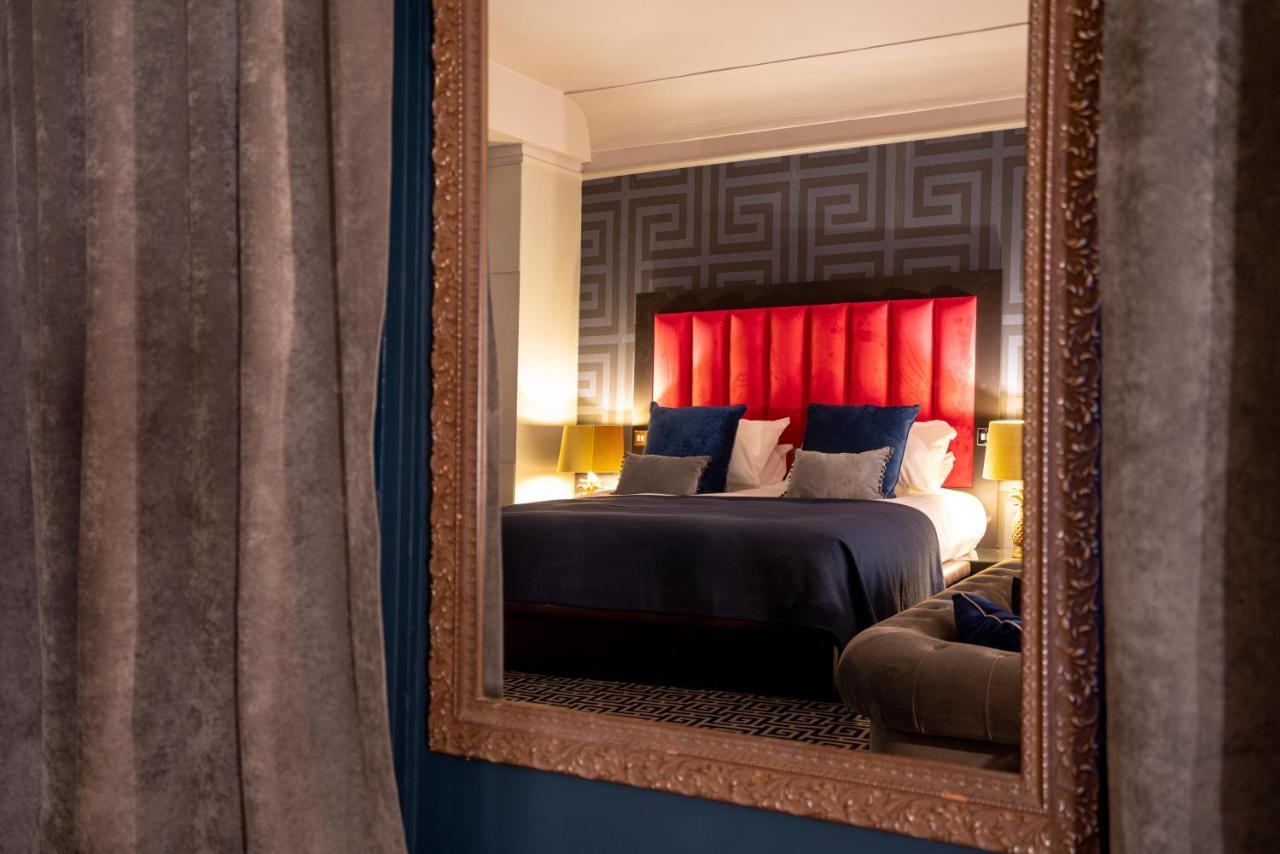 Quels Sont Les H\u00f4tels Pr\u00e8s De Royal Dock Liverpool\u00a0? Hotel Liverpool
