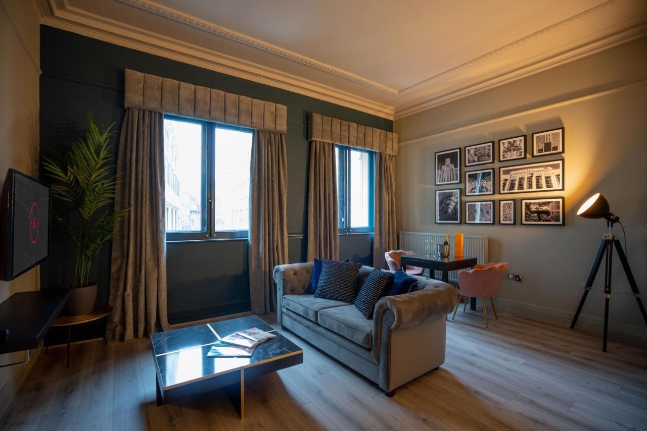 Hotel Quels Sont Les H\u00f4tels Pr\u00e8s De Royal Dock Liverpool\u00a0? Liverpool