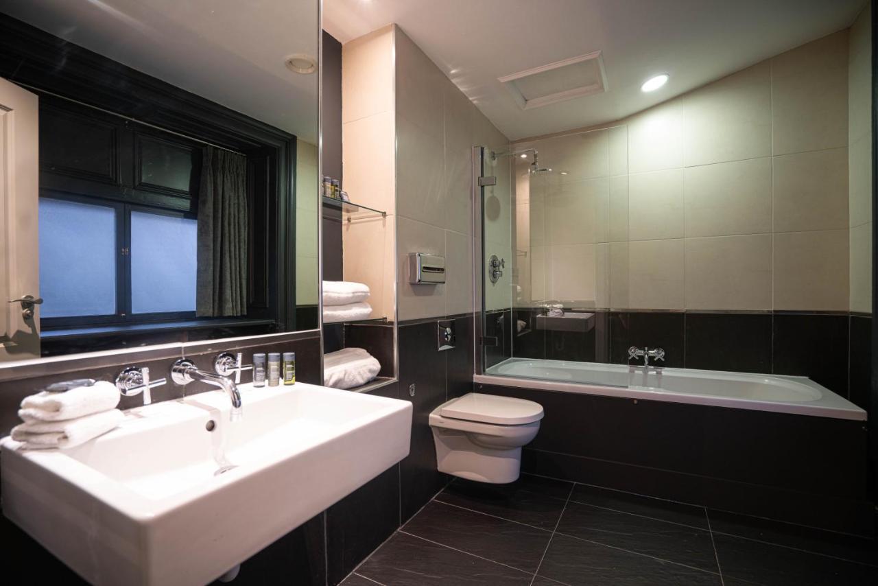 Quels Sont Les H\u00f4tels Pr\u00e8s De Royal Dock Liverpool\u00a0?