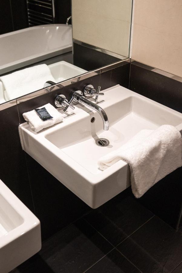Hotel Quels Sont Les H\u00f4tels Pr\u00e8s De Royal Dock Liverpool\u00a0?
