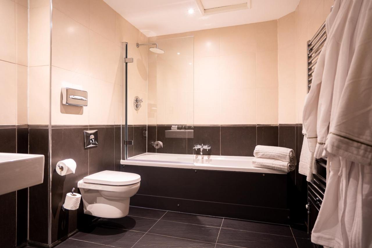 Hotel Quels Sont Les H\u00f4tels Pr\u00e8s De Royal Dock Liverpool\u00a0?