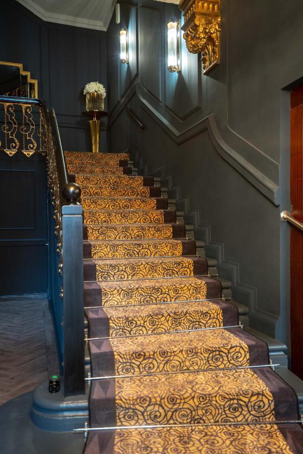 Hotel Quels Sont Les H\u00f4tels Pr\u00e8s De Royal Dock Liverpool\u00a0? 4*