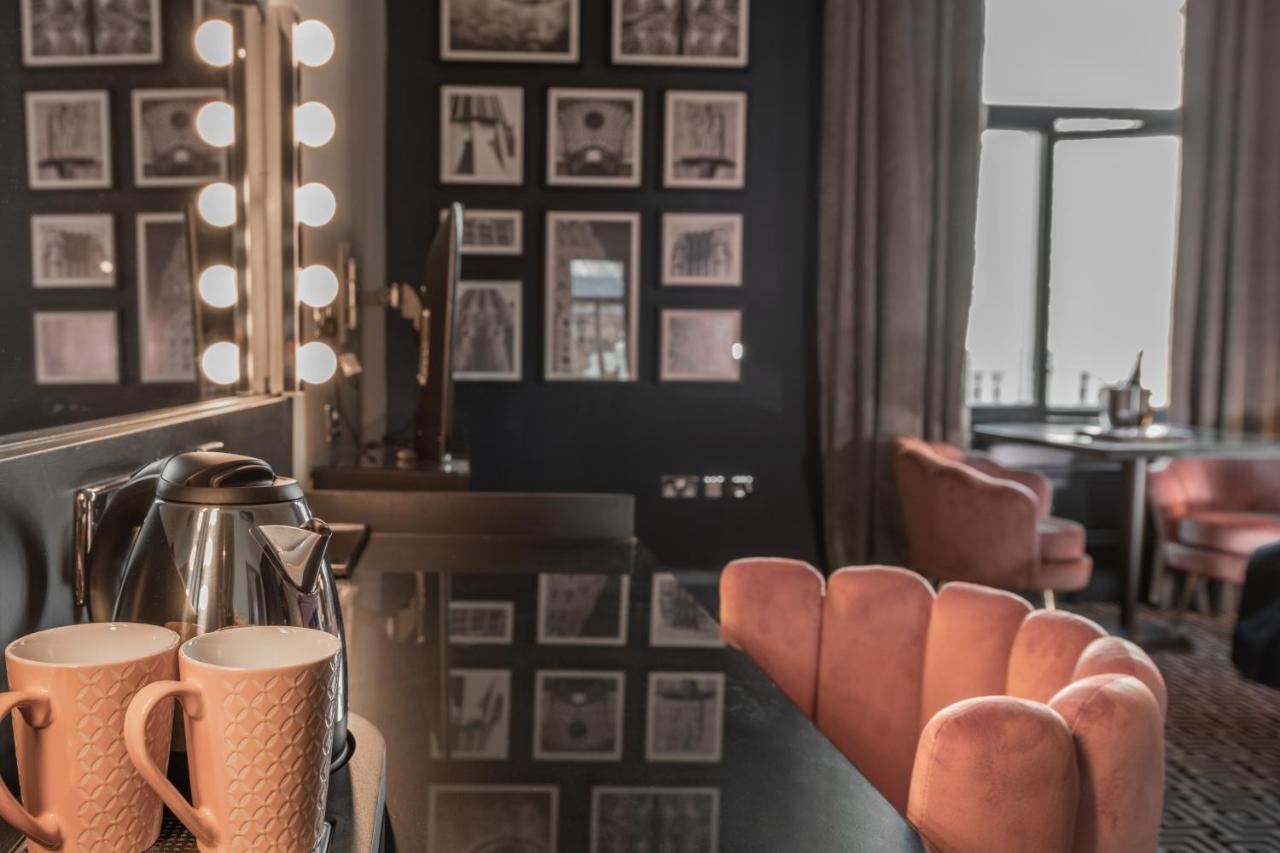 Quels Sont Les H\u00f4tels Pr\u00e8s De Royal Dock Liverpool\u00a0? Hotel Liverpool