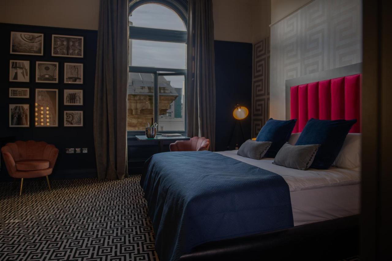 Quels Sont Les H\u00f4tels Pr\u00e8s De Royal Dock Liverpool\u00a0? Liverpool