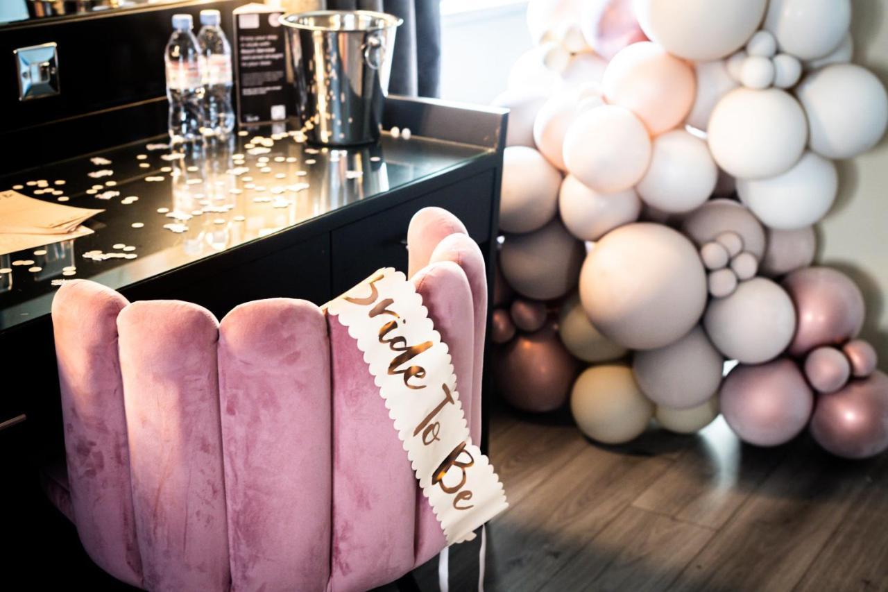 Quels Sont Les H\u00f4tels Pr\u00e8s De Royal Dock Liverpool\u00a0? Hotel Liverpool