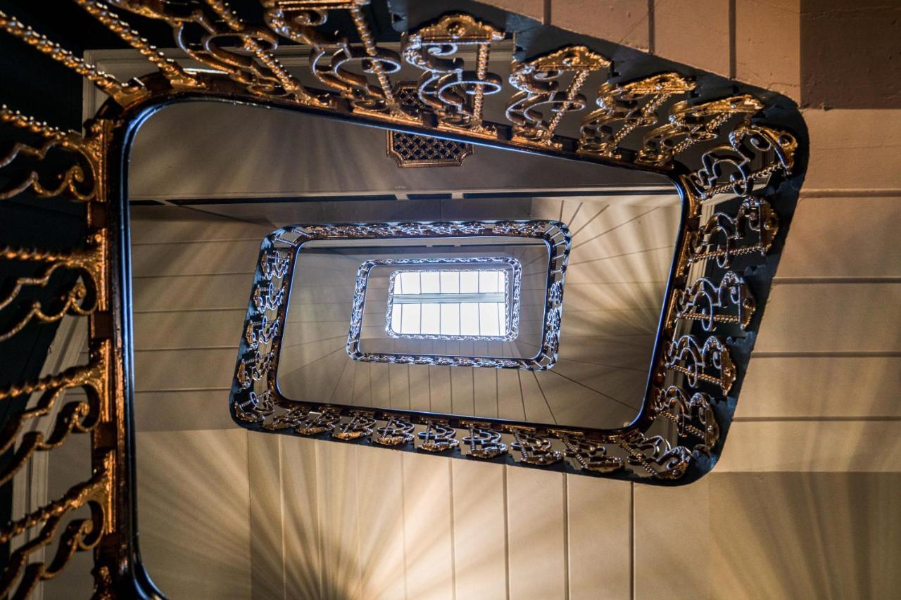 Quels Sont Les H\u00f4tels Pr\u00e8s De Royal Dock Liverpool\u00a0? Liverpool