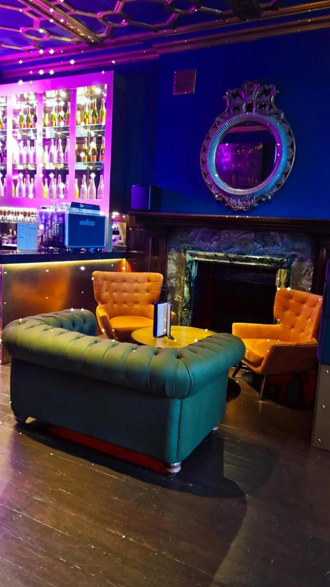 Quels Sont Les H\u00f4tels Pr\u00e8s De Royal Dock Liverpool\u00a0? Hotel 4*
