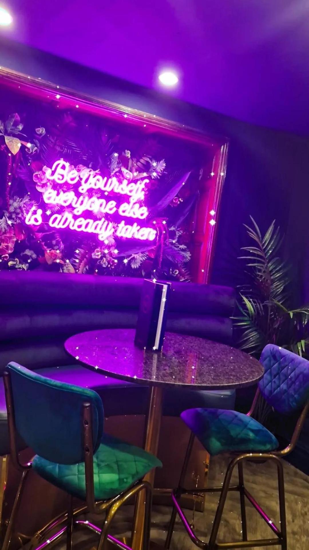 Quels Sont Les H\u00f4tels Pr\u00e8s De Royal Dock Liverpool\u00a0? Hotel