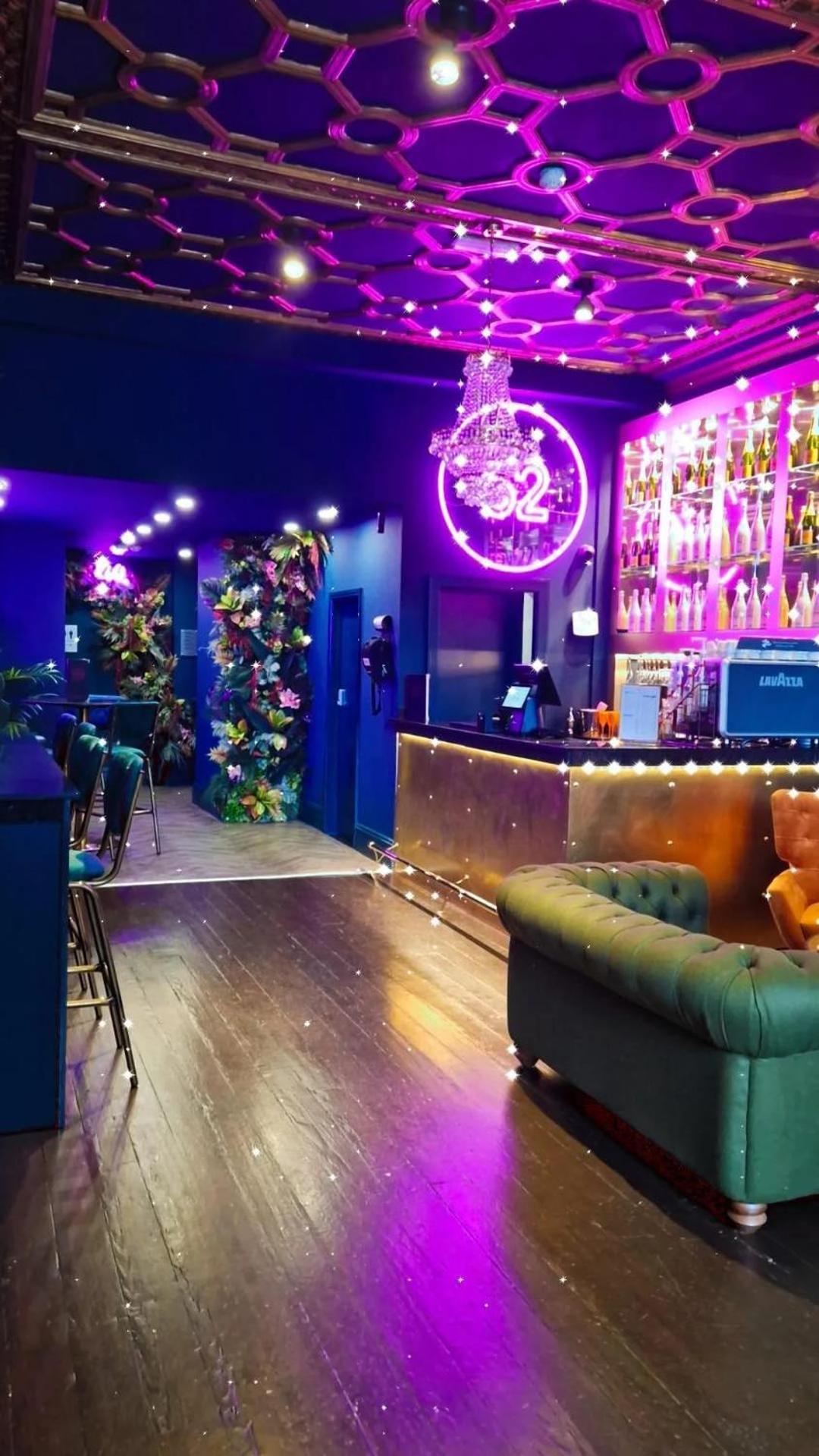 Hotel Quels Sont Les H\u00f4tels Pr\u00e8s De Royal Dock Liverpool\u00a0? Liverpool