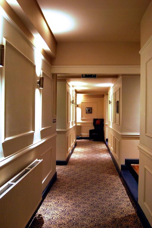 Quels Sont Les H\u00f4tels Pr\u00e8s De Royal Dock Liverpool\u00a0? Hotel
