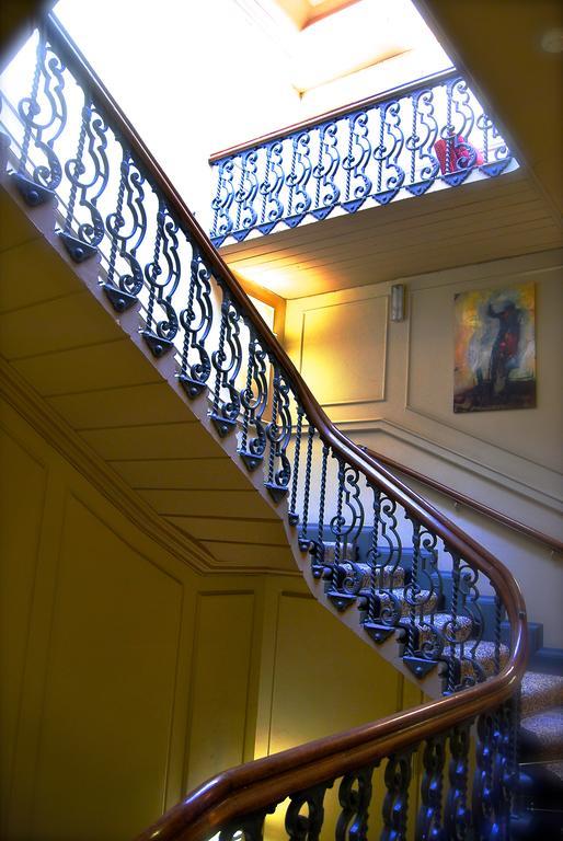 Quels Sont Les H\u00f4tels Pr\u00e8s De Royal Dock Liverpool\u00a0?