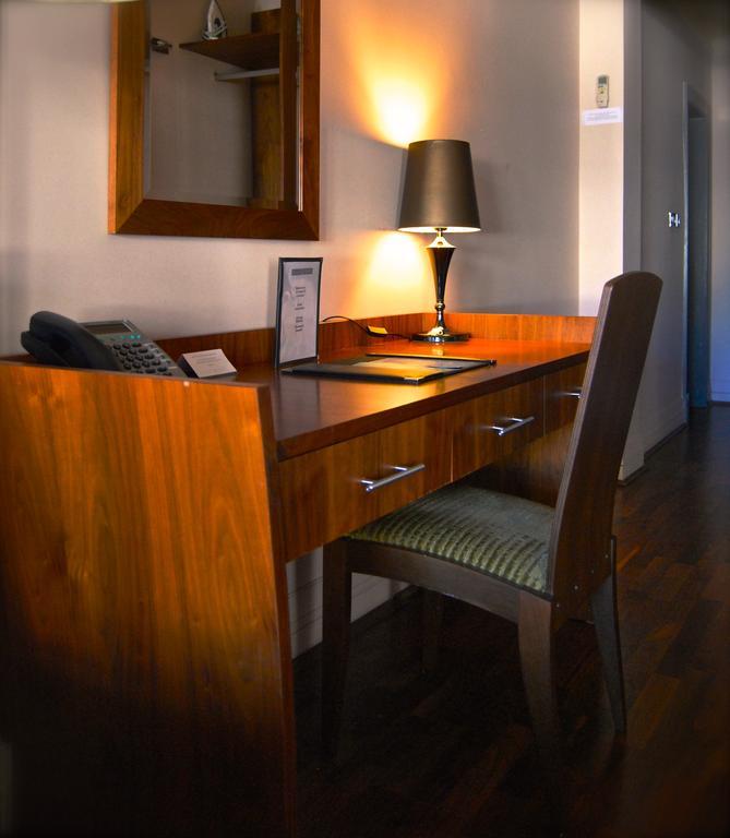 Quels Sont Les H\u00f4tels Pr\u00e8s De Royal Dock Liverpool\u00a0? Liverpool