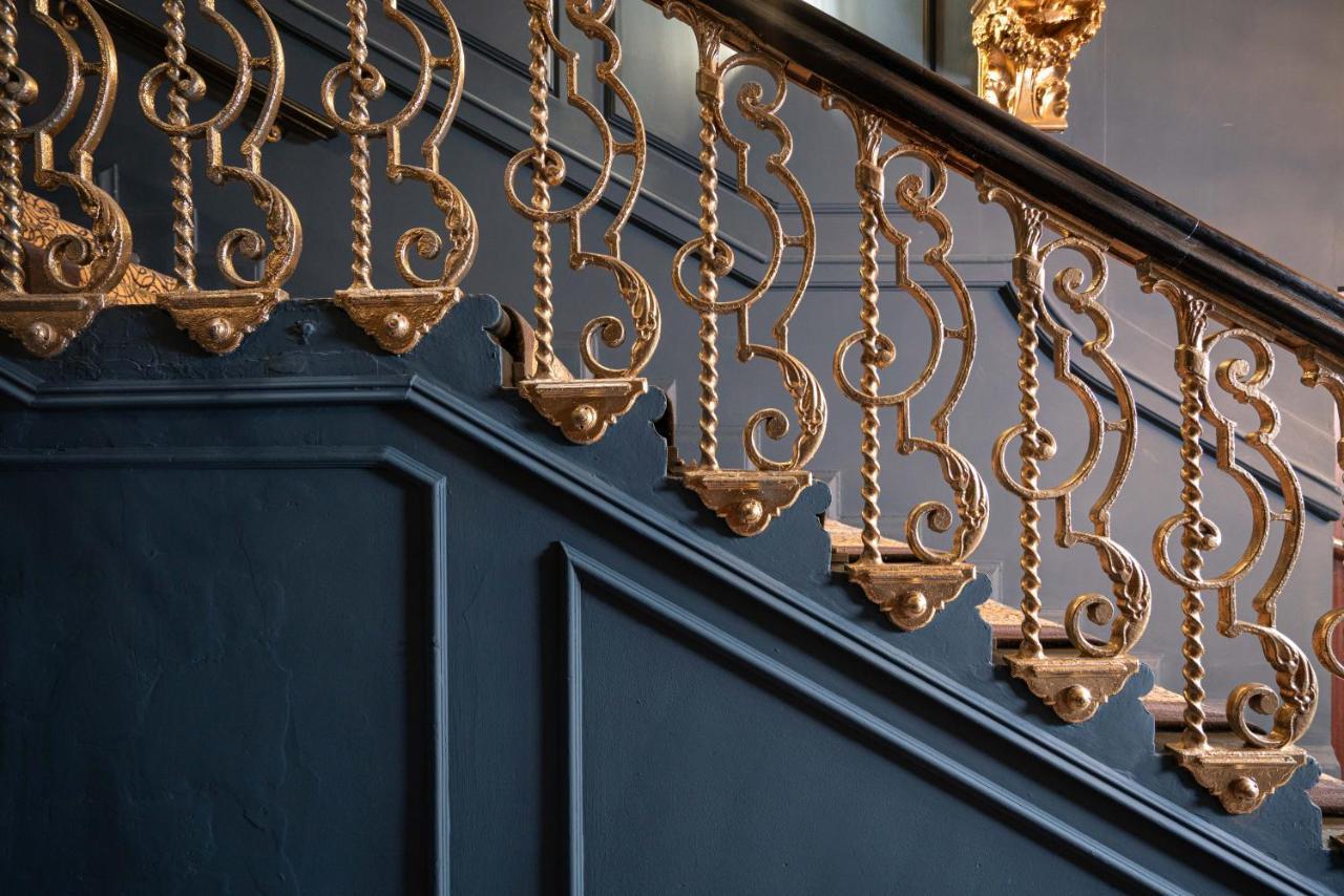 Hotel Welche Sind Besten In Der N\u00e4he Von Royal Dock Liverpool? Liverpool