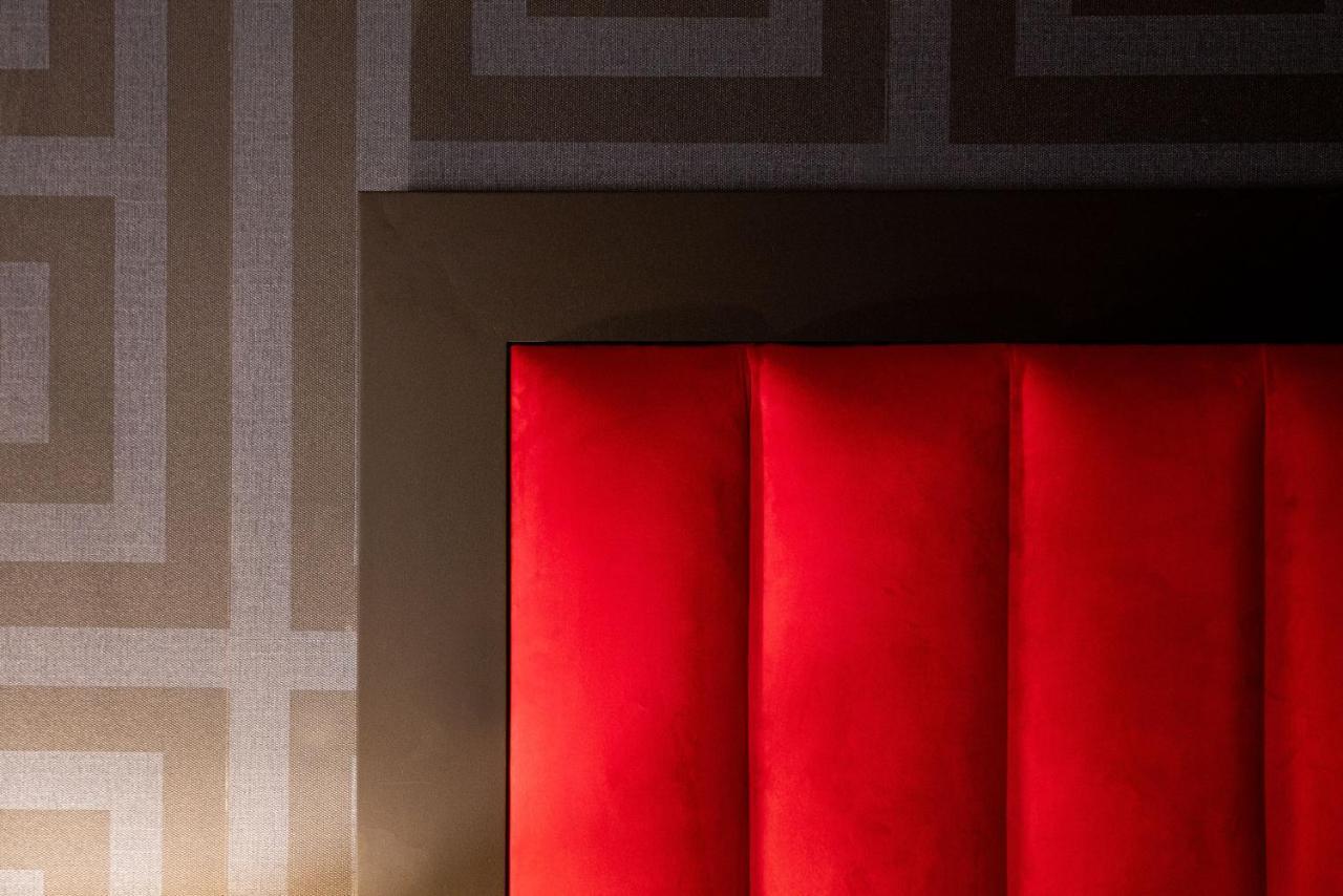 Welche Sind Besten In Der N\u00e4he Von Royal Dock Liverpool?