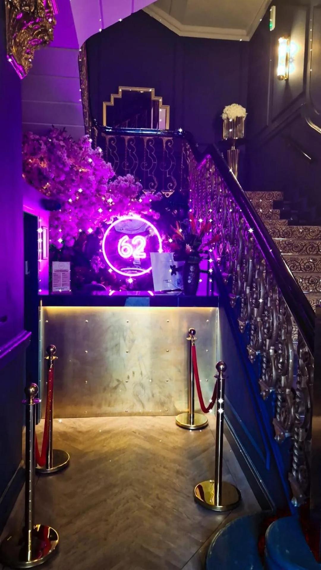 Quels Sont Les H\u00f4tels Pr\u00e8s De Royal Dock Liverpool\u00a0? 4* Liverpool