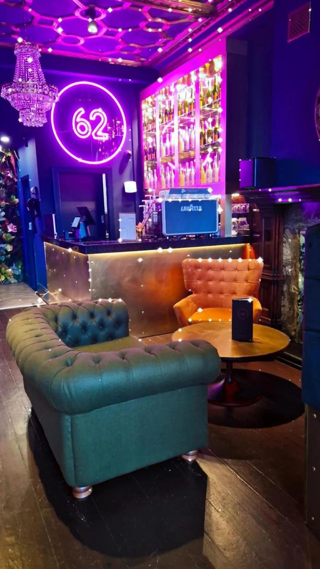 Welche Sind Besten In Der N\u00e4he Von Royal Dock Liverpool? Liverpool