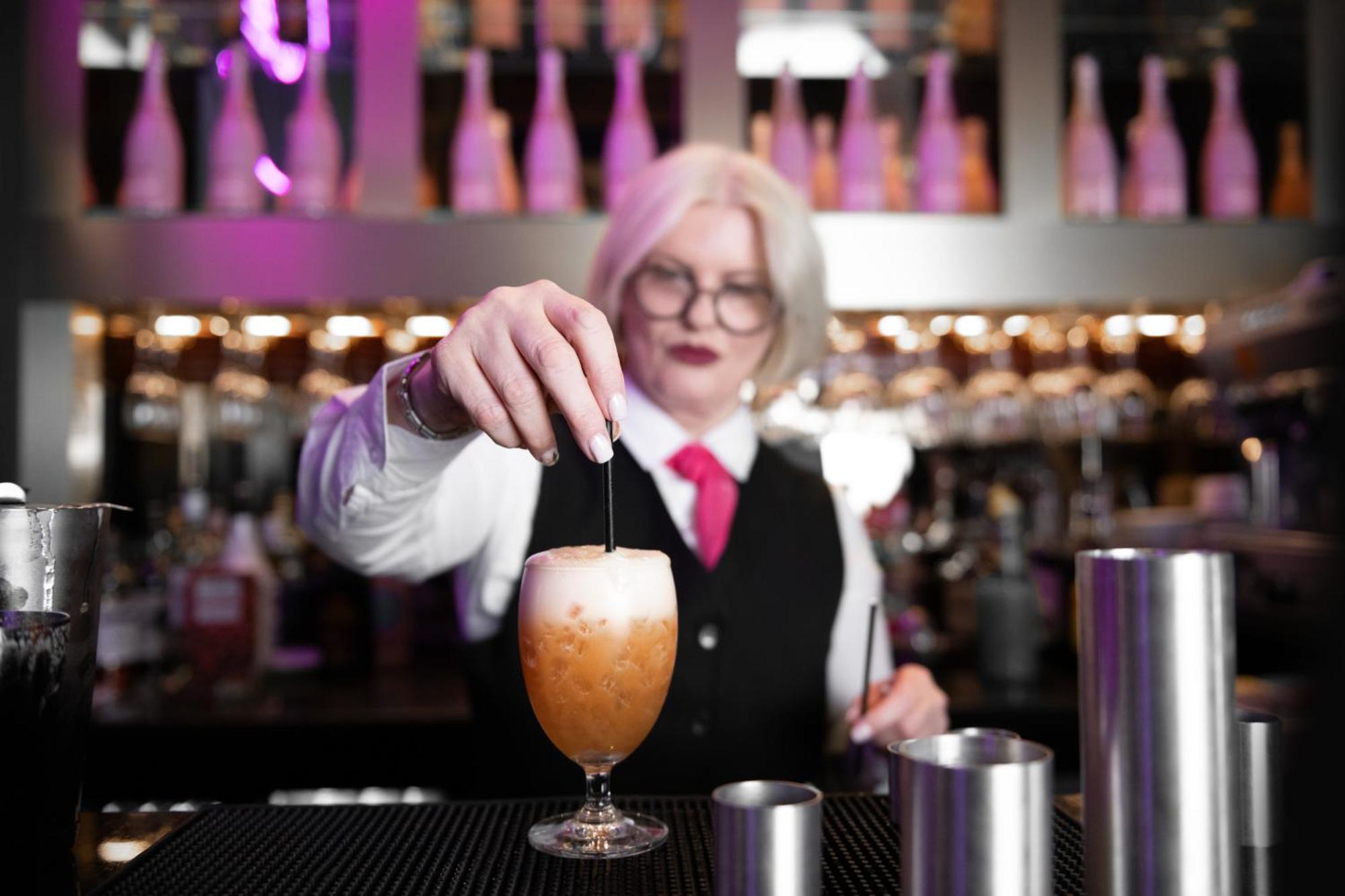 Welche Sind Besten In Der N\u00e4he Von Royal Dock Liverpool? Liverpool