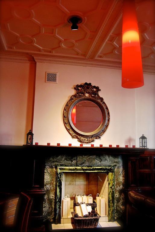 Welche Sind Besten In Der N\u00e4he Von Royal Dock Liverpool? Liverpool