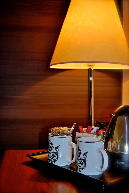 Hotel Welche Sind Besten In Der N\u00e4he Von Royal Dock Liverpool? Liverpool